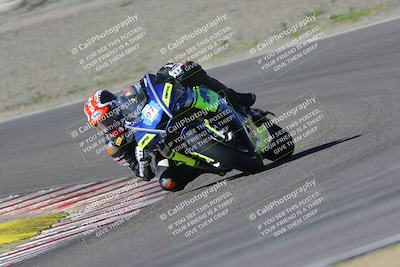 media/Mar-16-2024-Fastrack Riders (Sat) [[b6927cca38]]/Level 3/Turn 3/